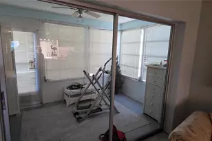 12500 Dearborn Dr, Hudson, FL 34667 - Photo 18