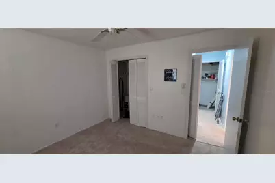 12500 Dearborn Drive #F, Hudson, FL 34667 - Photo 8