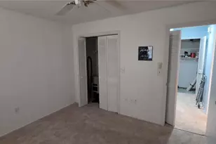 12500 Dearborn Dr, Hudson, FL 34667 - Photo 8