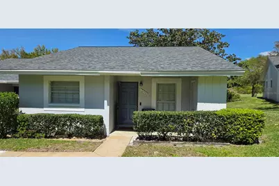 12500 Dearborn Drive #F, Hudson, FL 34667 - Photo 1