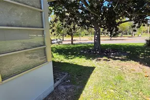 12500 Dearborn Dr, Hudson, FL 34667 - Photo 24