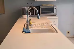 12500 Dearborn Dr, Hudson, FL 34667 - Photo 4