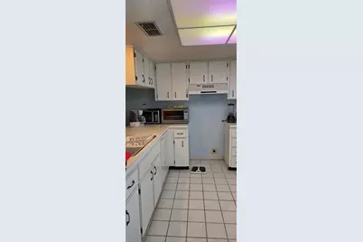 12500 Dearborn Drive #F, Hudson, FL 34667 - Photo 32