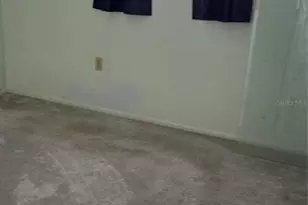 12500 Dearborn Dr, Hudson, FL 34667 - Photo 36