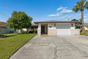 4931 Pompano Dr, New Port Richey, FL 34652 - Photo 4