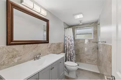 4931 Pompano Drive, New Port Richey, FL 34652 - Photo 22