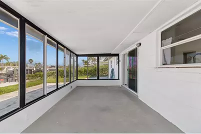 4931 Pompano Drive, New Port Richey, FL 34652 - Photo 26