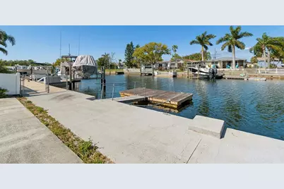 4931 Pompano Drive, New Port Richey, FL 34652 - Photo 32