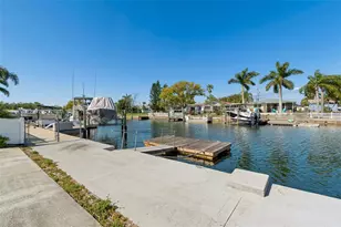 4931 Pompano Dr, New Port Richey, FL 34652 - Photo 32