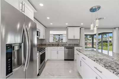 4931 Pompano Drive, New Port Richey, FL 34652 - Photo 12