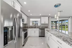 4931 Pompano Dr, New Port Richey, FL 34652 - Photo 12