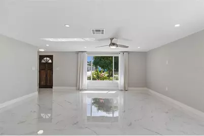 4931 Pompano Drive, New Port Richey, FL 34652 - Photo 8