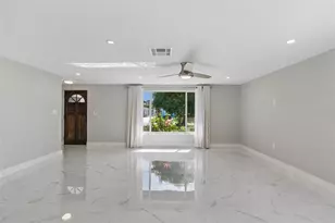 4931 Pompano Dr, New Port Richey, FL 34652 - Photo 8