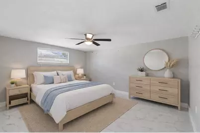 4931 Pompano Drive, New Port Richey, FL 34652 - Photo 20