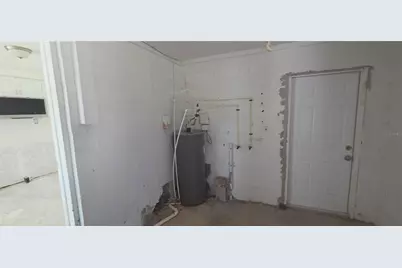 7311 Oelsner Street, New Port Richey, FL 34652 - Photo 8