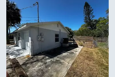 7311 Oelsner Street, New Port Richey, FL 34652 - Photo 22