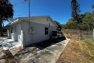 7311 Oelsner St, New Port Richey, FL 34652 - Photo 22