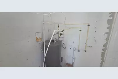 7311 Oelsner Street, New Port Richey, FL 34652 - Photo 10