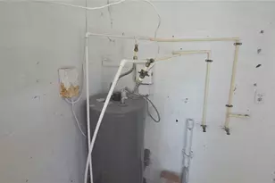 7311 Oelsner St, New Port Richey, FL 34652 - Photo 10