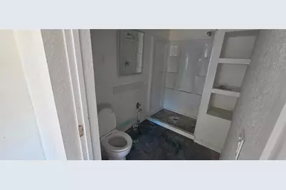 7311 Oelsner Street, New Port Richey, FL 34652 - Photo 6