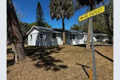 7311 Oelsner Street, New Port Richey, FL 34652 - Photo 18