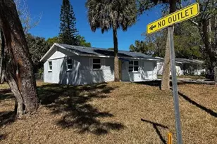 7311 Oelsner St, New Port Richey, FL 34652 - Photo 18