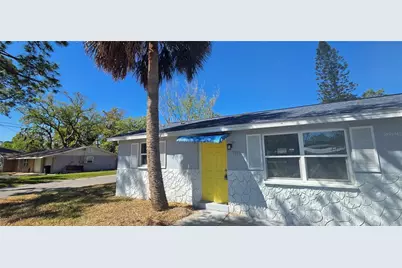 7311 Oelsner Street, New Port Richey, FL 34652 - Photo 16