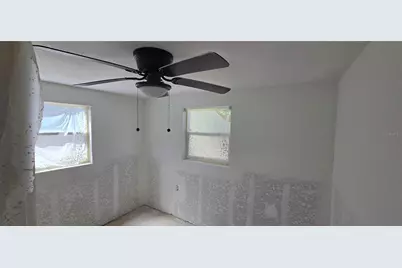 7311 Oelsner Street, New Port Richey, FL 34652 - Photo 12