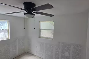 7311 Oelsner St, New Port Richey, FL 34652 - Photo 12