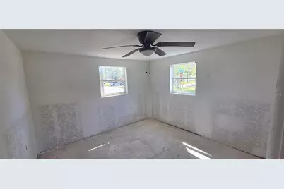 7311 Oelsner Street, New Port Richey, FL 34652 - Photo 14