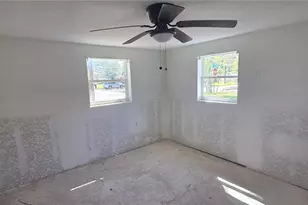 7311 Oelsner St, New Port Richey, FL 34652 - Photo 14