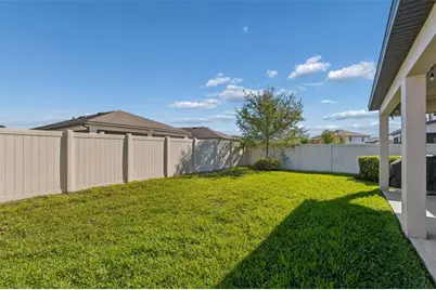 19779 Morsani Road, Lutz, FL 33558 - Photo 46