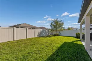 19779 Morsani Rd, Lutz, FL 33558 - Photo 46