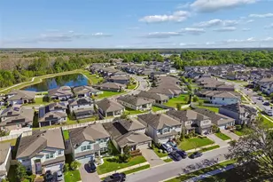 19779 Morsani Rd, Lutz, FL 33558 - Photo 68