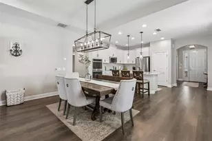 19779 Morsani Rd, Lutz, FL 33558 - Photo 30