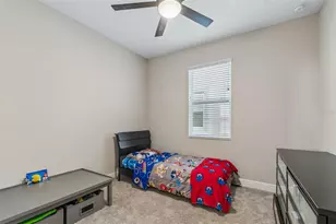 19779 Morsani Rd, Lutz, FL 33558 - Photo 28