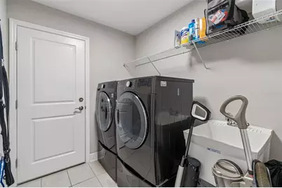 19779 Morsani Road, Lutz, FL 33558 - Photo 12