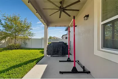 19779 Morsani Road, Lutz, FL 33558 - Photo 44
