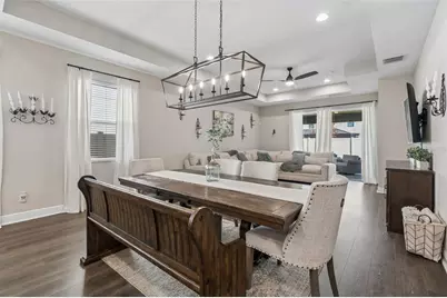 19779 Morsani Road, Lutz, FL 33558 - Photo 32