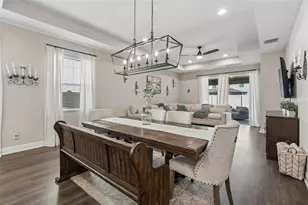 19779 Morsani Rd, Lutz, FL 33558 - Photo 32