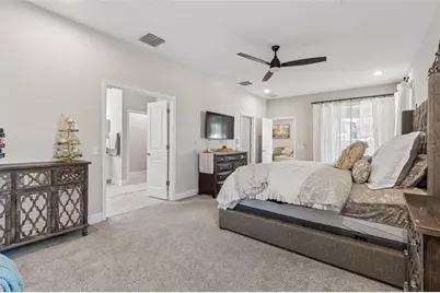 19779 Morsani Road, Lutz, FL 33558 - Photo 40