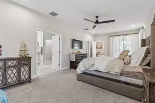 19779 Morsani Rd, Lutz, FL 33558 - Photo 40