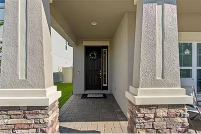 19779 Morsani Road, Lutz, FL 33558 - Photo 6