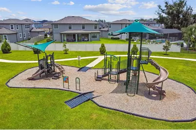 19779 Morsani Road, Lutz, FL 33558 - Photo 90