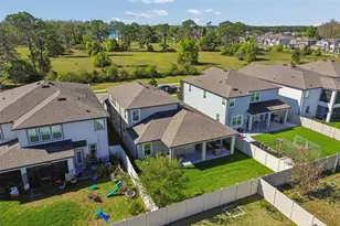 19779 Morsani Rd, Lutz, FL 33558 - Photo 80