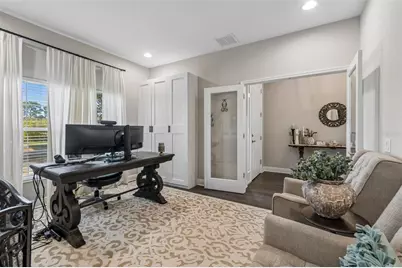 19779 Morsani Road, Lutz, FL 33558 - Photo 10