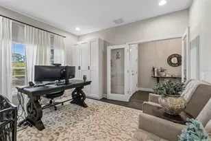 19779 Morsani Rd, Lutz, FL 33558 - Photo 10