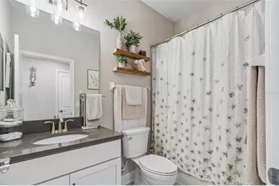 19779 Morsani Road, Lutz, FL 33558 - Photo 18