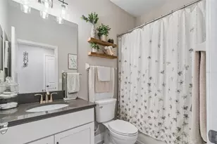 19779 Morsani Rd, Lutz, FL 33558 - Photo 18