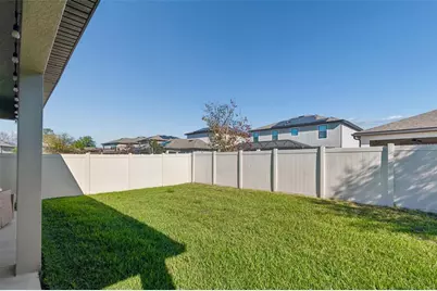 19779 Morsani Road, Lutz, FL 33558 - Photo 62